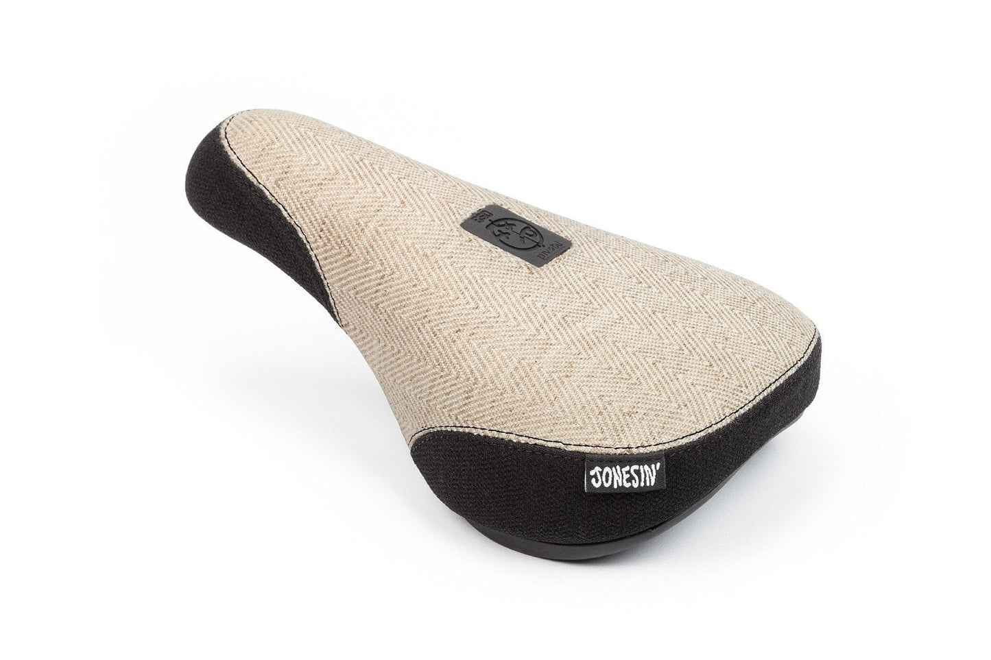 BSD Jonesin' Fat Seat (Black or Sand)