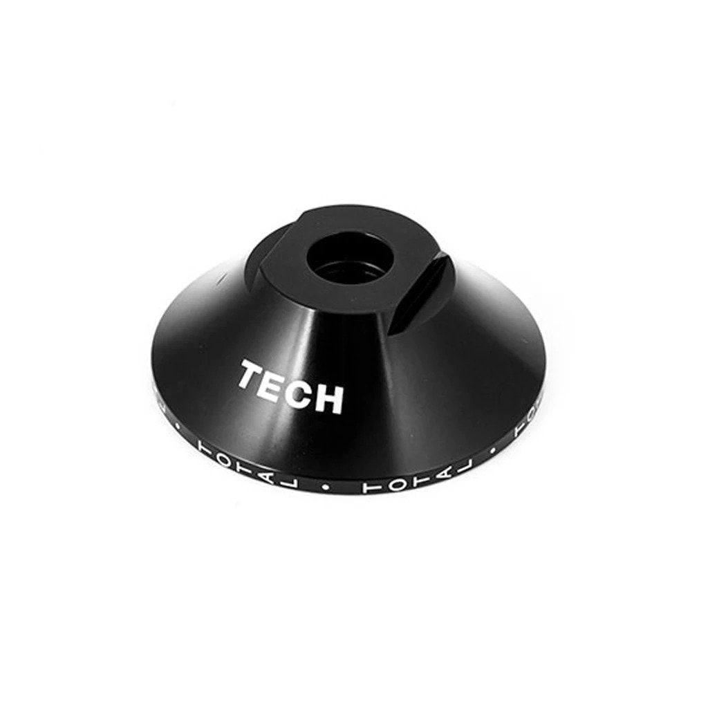 TOTAL BMX TECH HUB GUARD