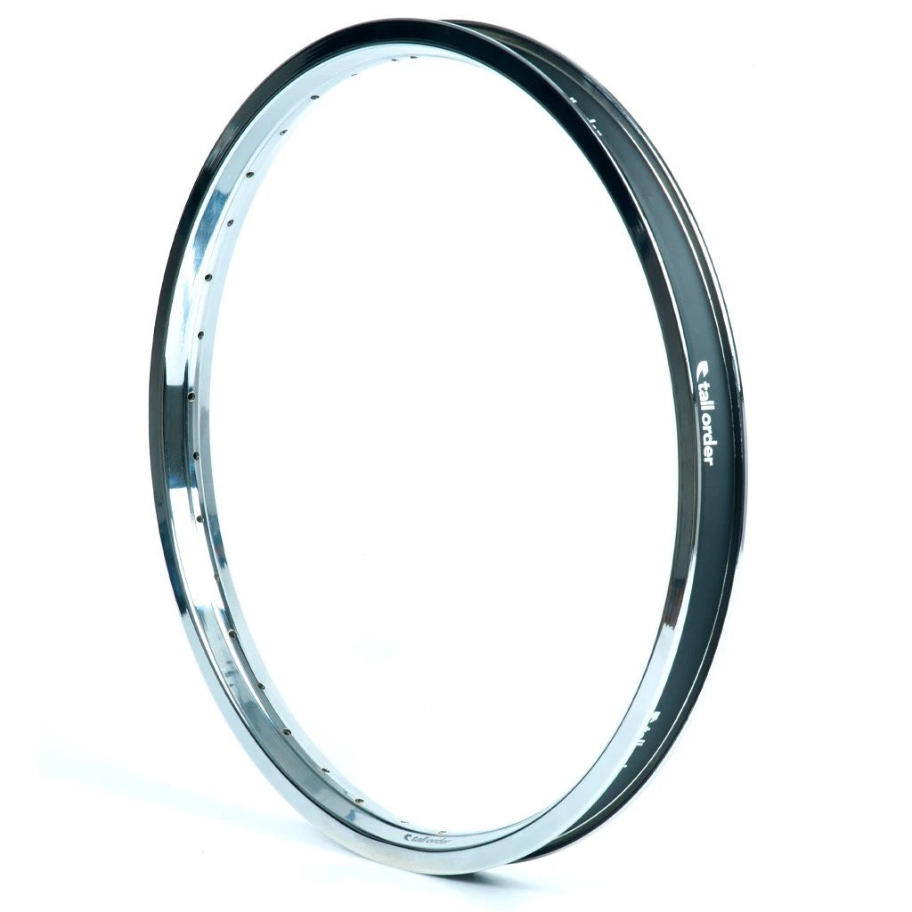 AIR RIM