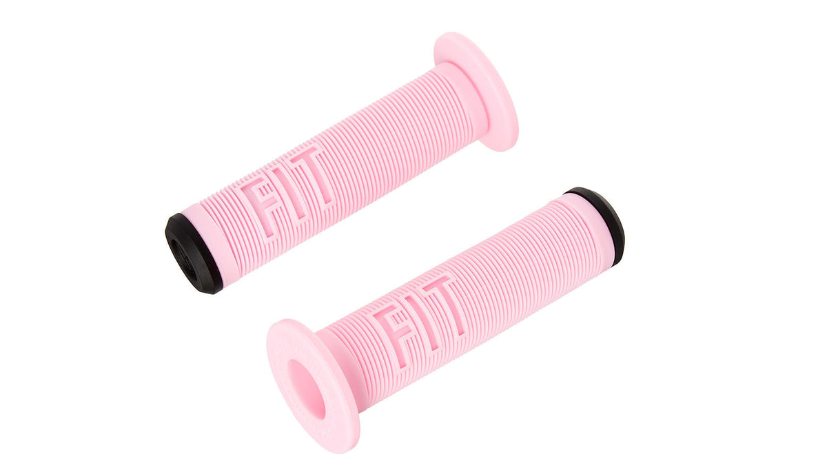 MISFIT GRIPS PINK