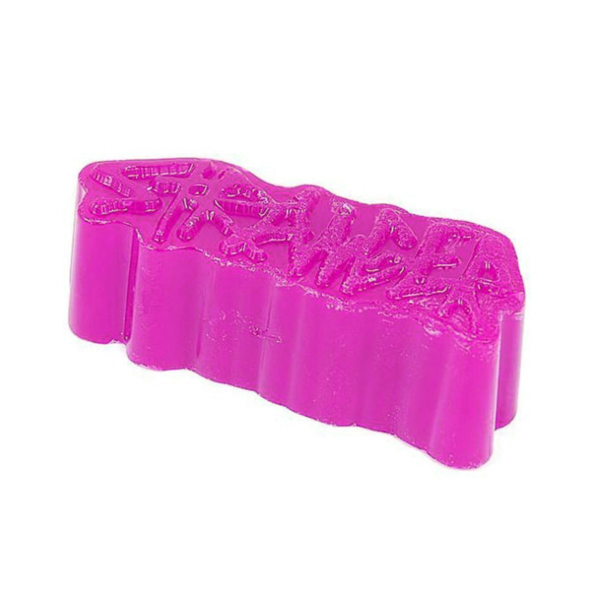 STRANGER WAX LAVENDER