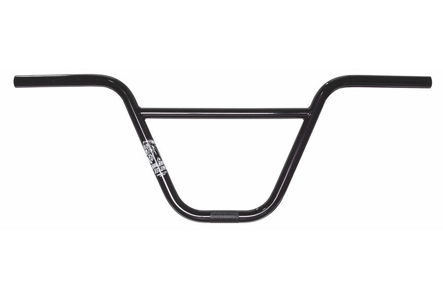 Volume DeMarcus Paul War Horse Bar - Black