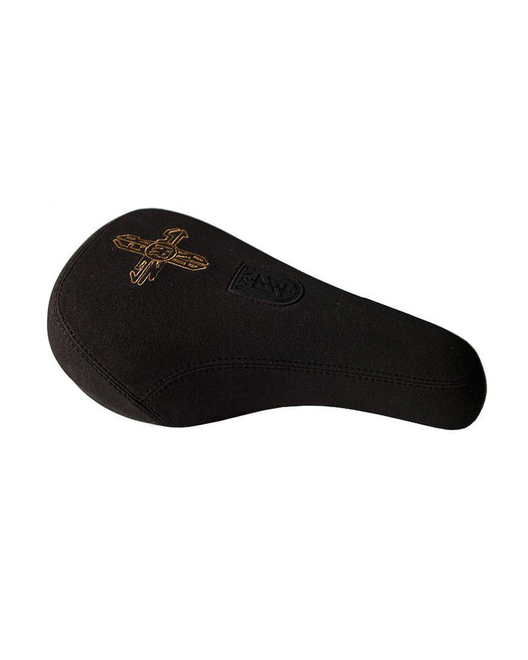 ZIA SEAT - Strangerco