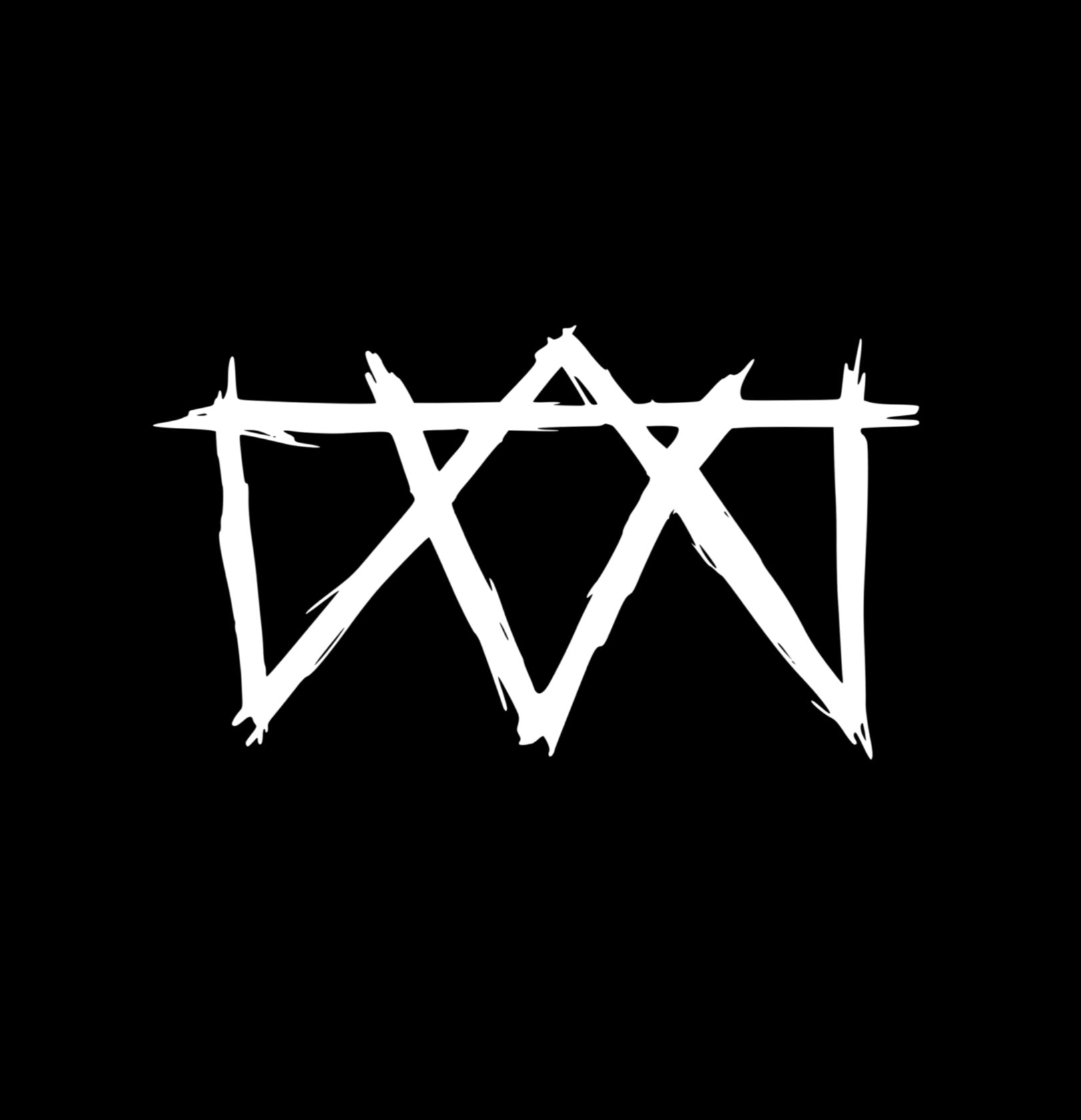 Shop Sunday BMX Parts & Bikes | Frames, Forks, Bars & More