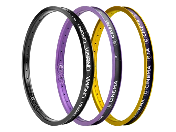 RIMS