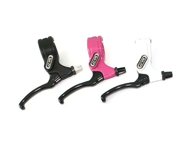 BRAKE LEVERS