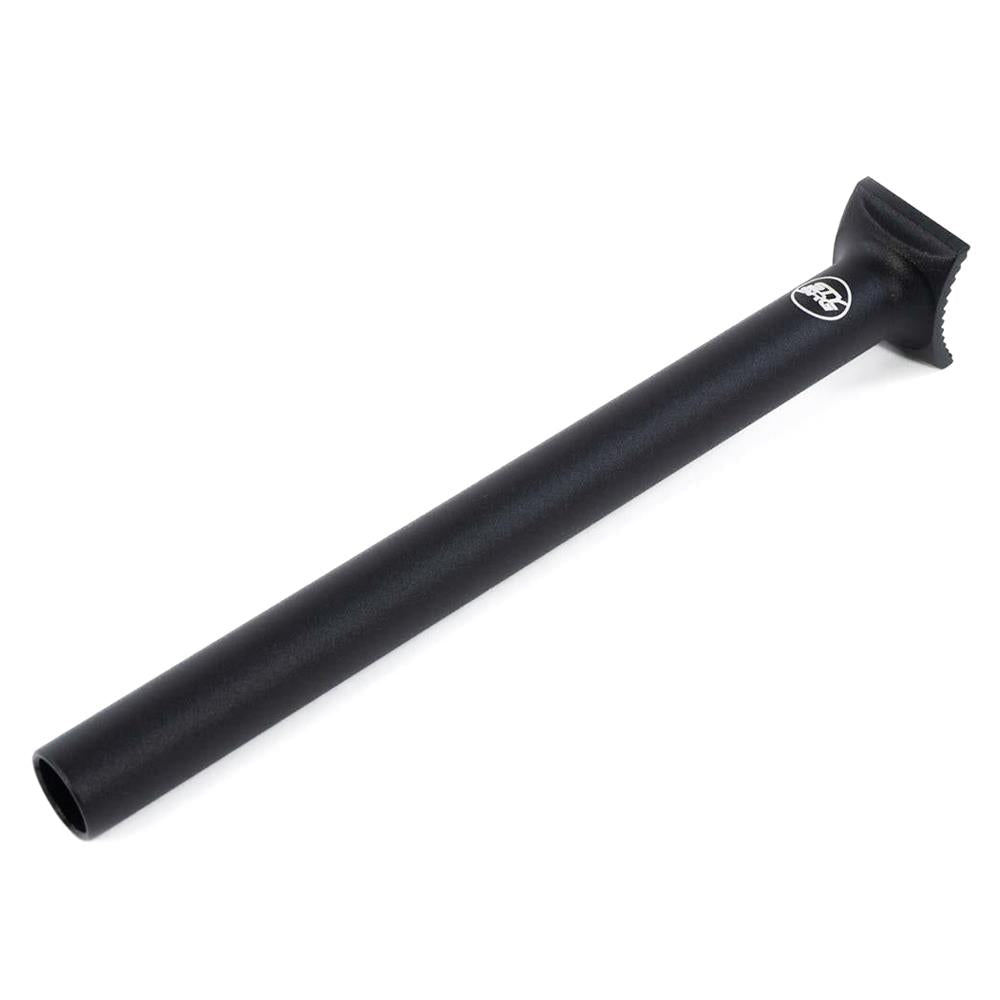 Stay Strong Pivotal Race Seatpost - 22.2mm available at 5150bmx.com