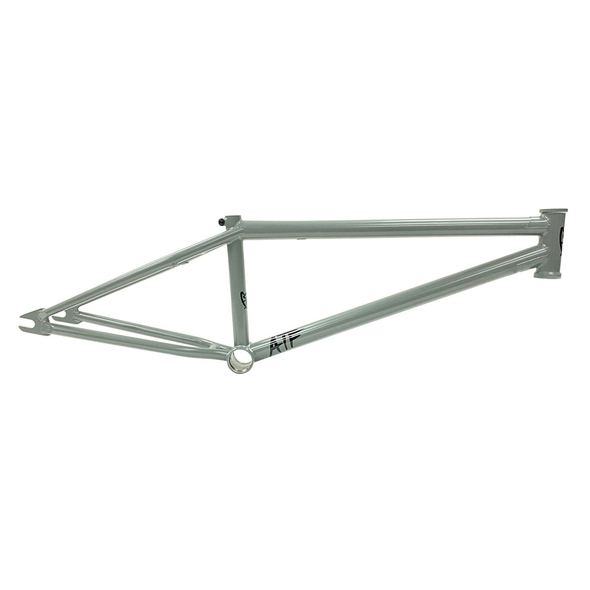 S&M ATF FRAME 22"