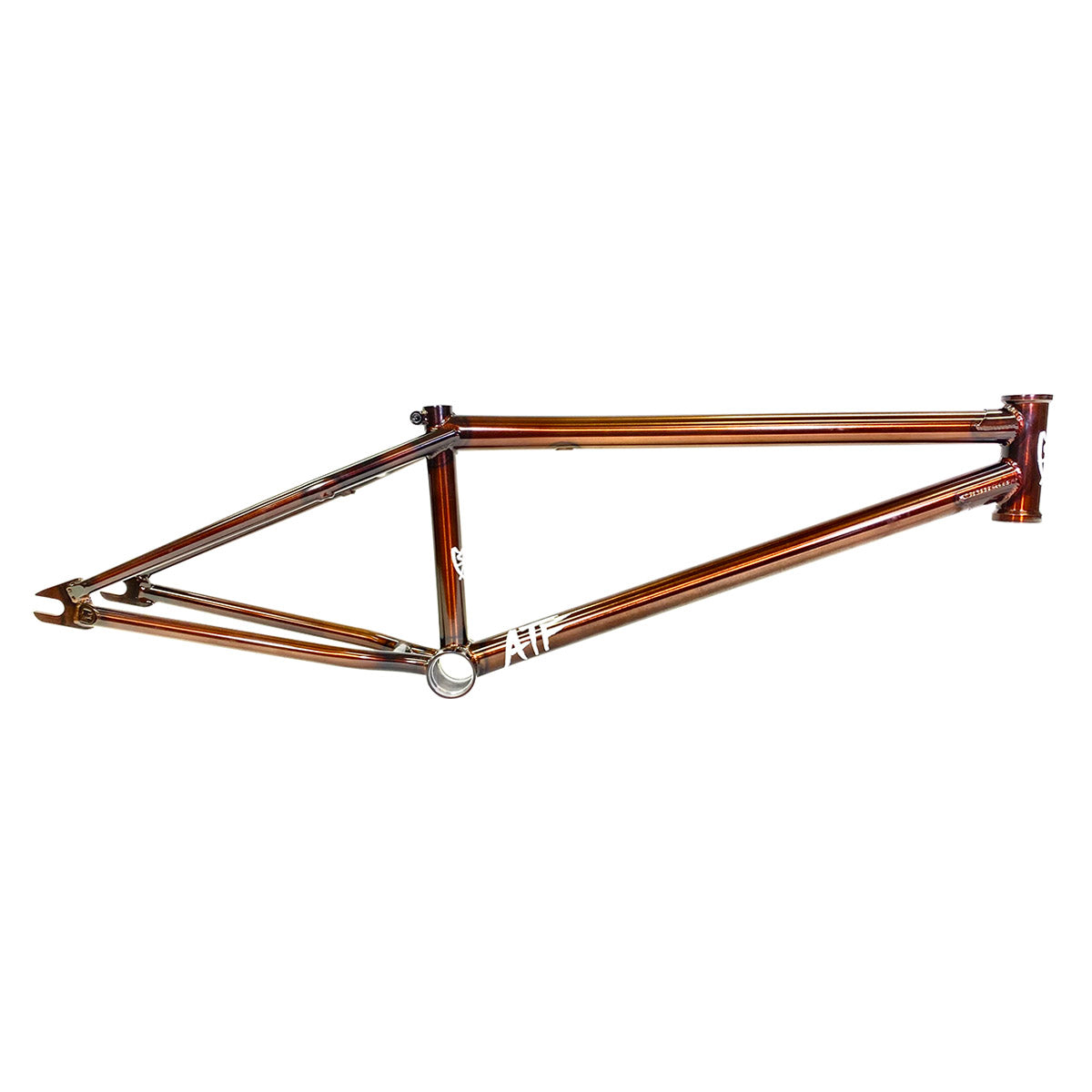 S&M ATF FRAME 22"