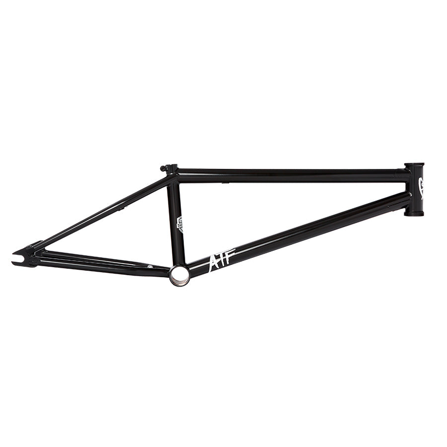 S&M ATF FRAME 20"