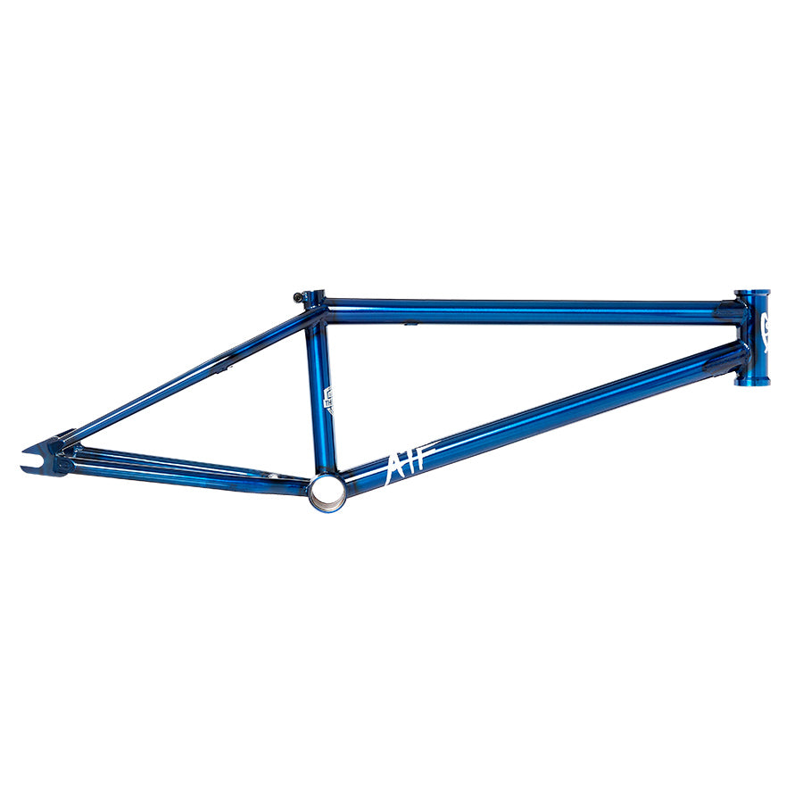 S&M ATF FRAME 20"