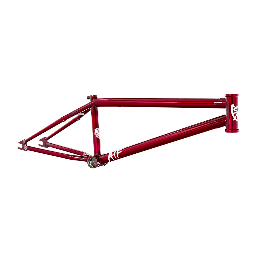 S&M ATF FRAME 20"