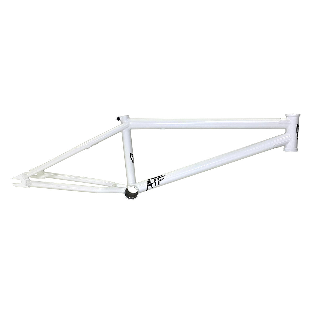 S&M ATF FRAME 20"