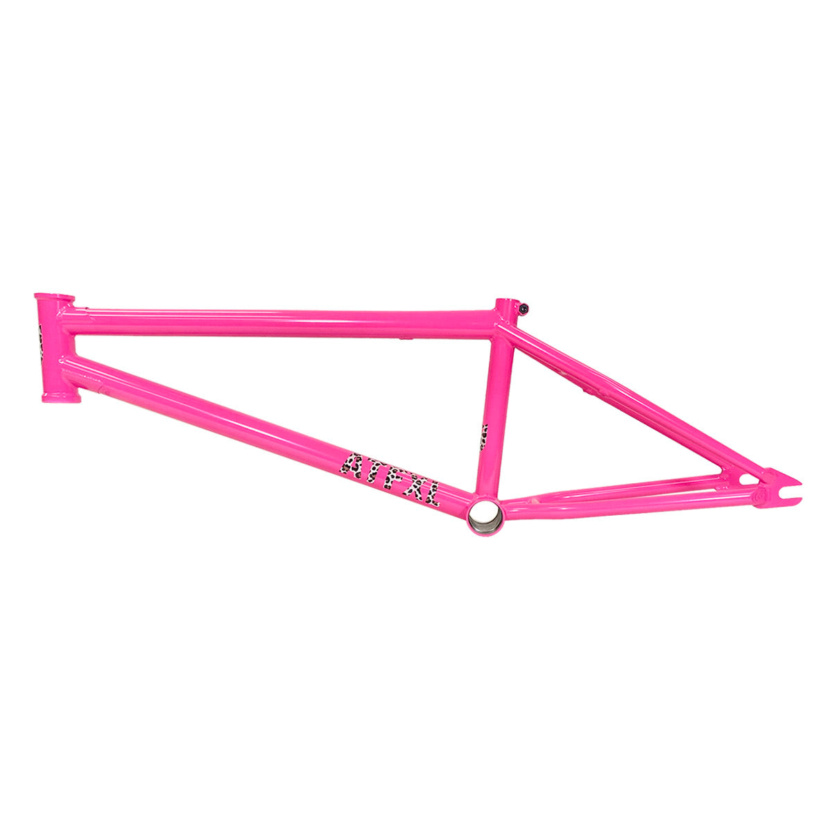 S&M ATF XL FRAME – 5150 BMX