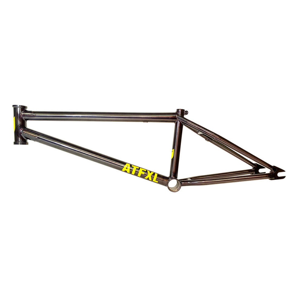 S&M ATF XL FRAME