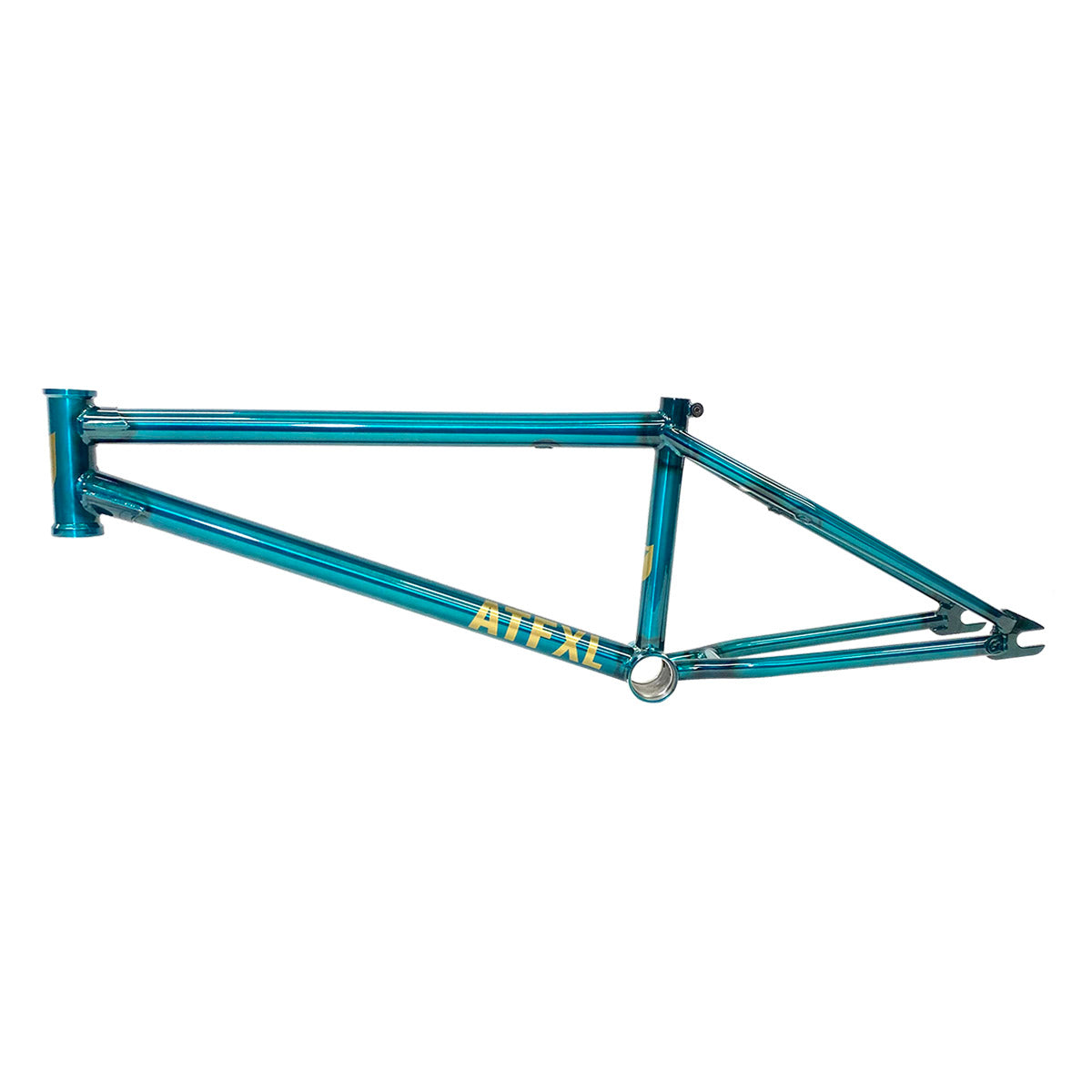 S&M ATF XL FRAME