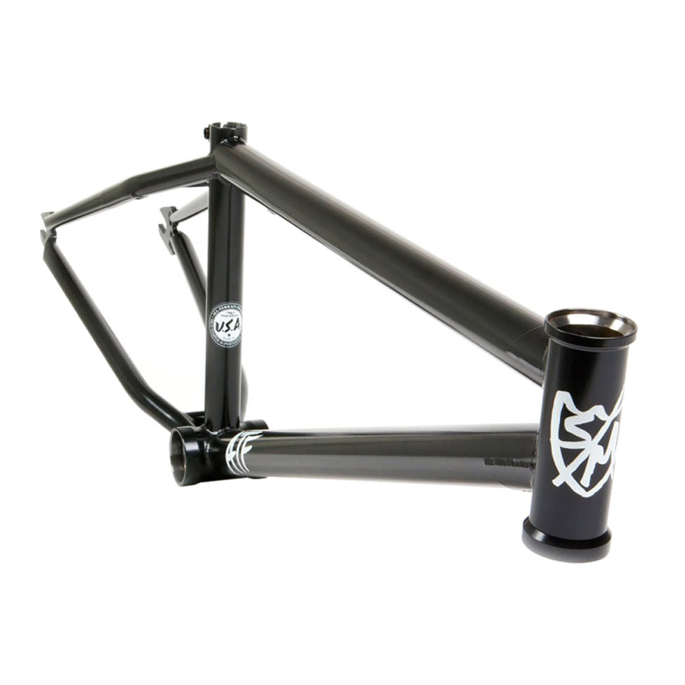 S&M ATF 24" CRUISER FRAME