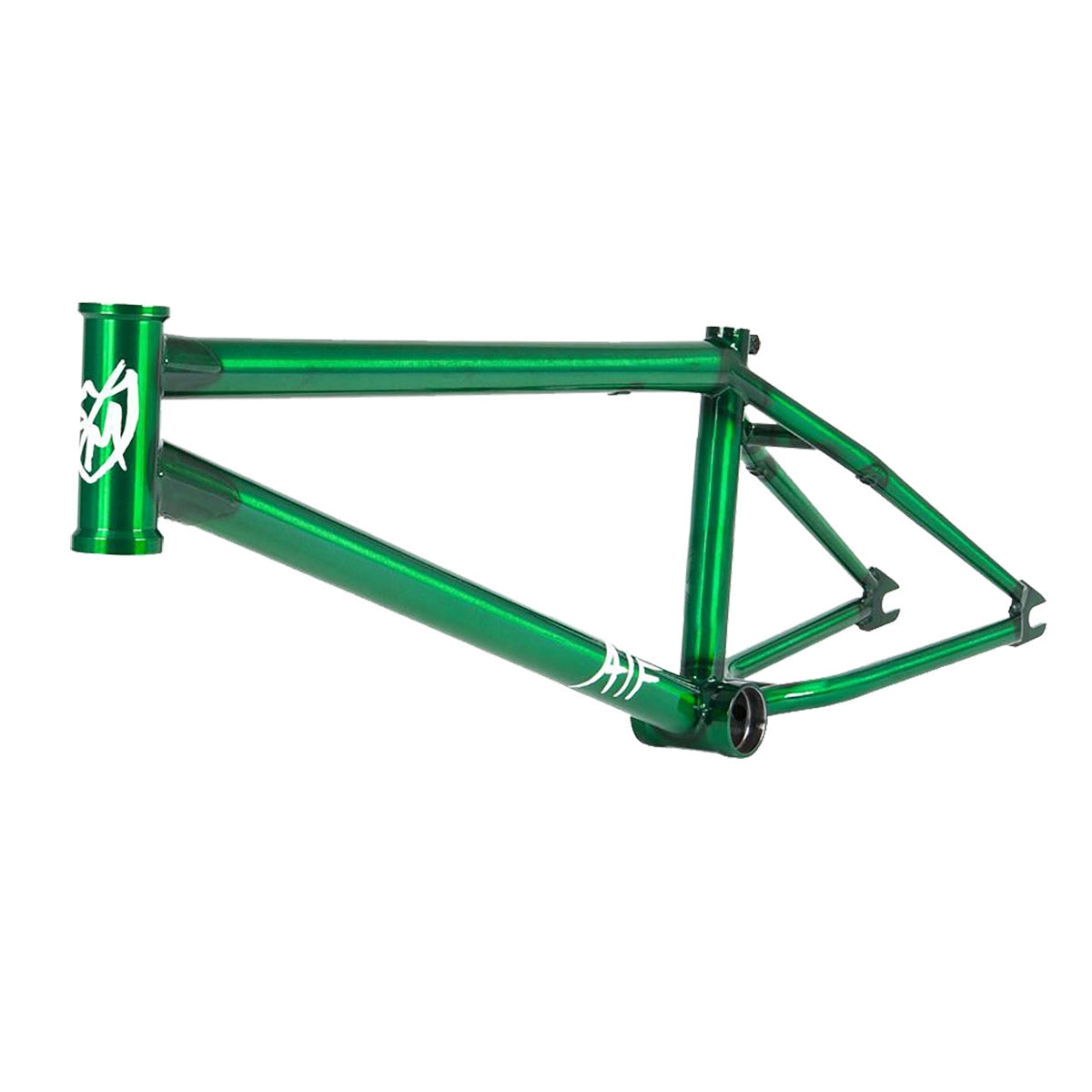 S&M ATF FRAME 20"