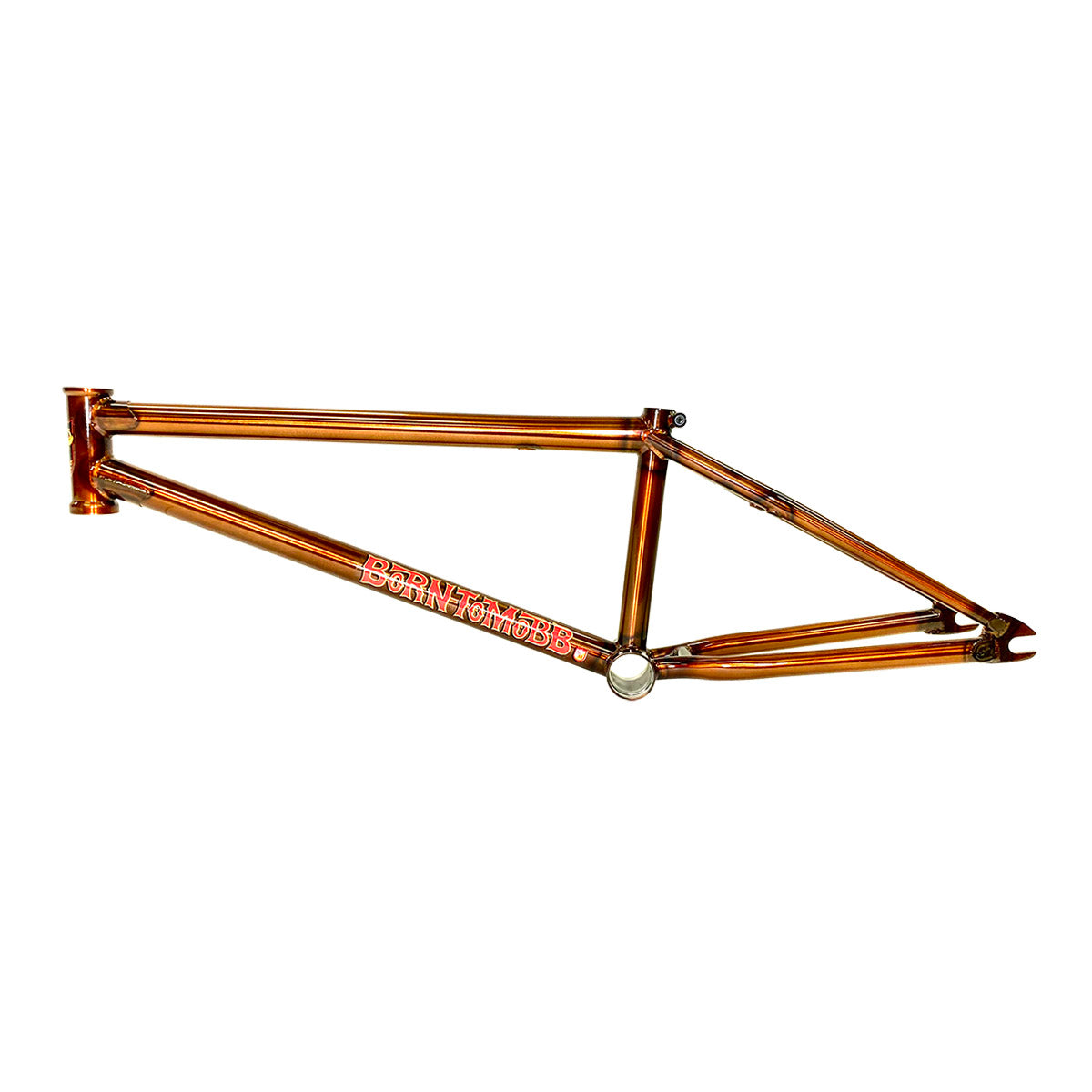 S&M HODER SIG BTM FRAME