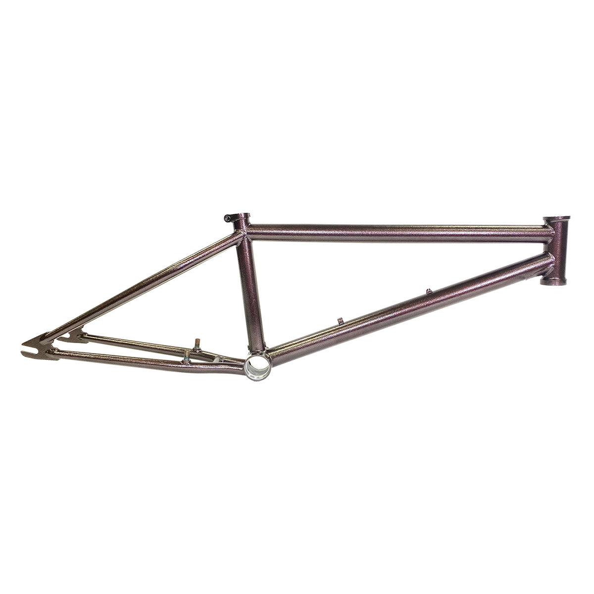 REYNOLDS C.C.R. FRAME