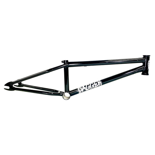 01-DAG_Gloss-Black-1_grande.