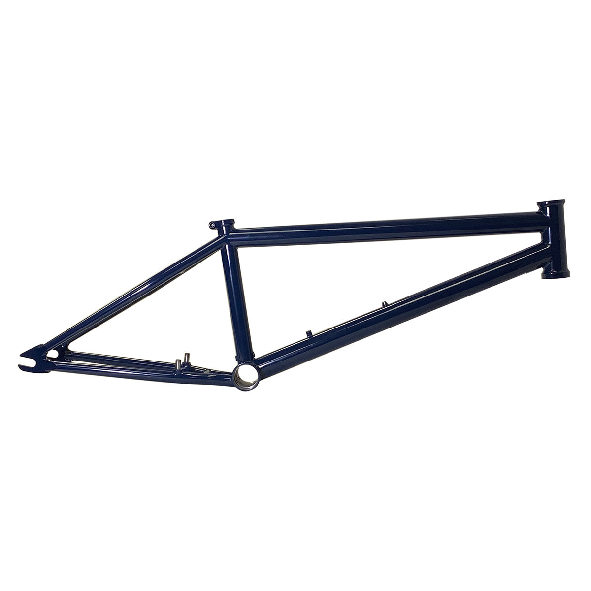 S&M Rambler Frame (Blue Groove)