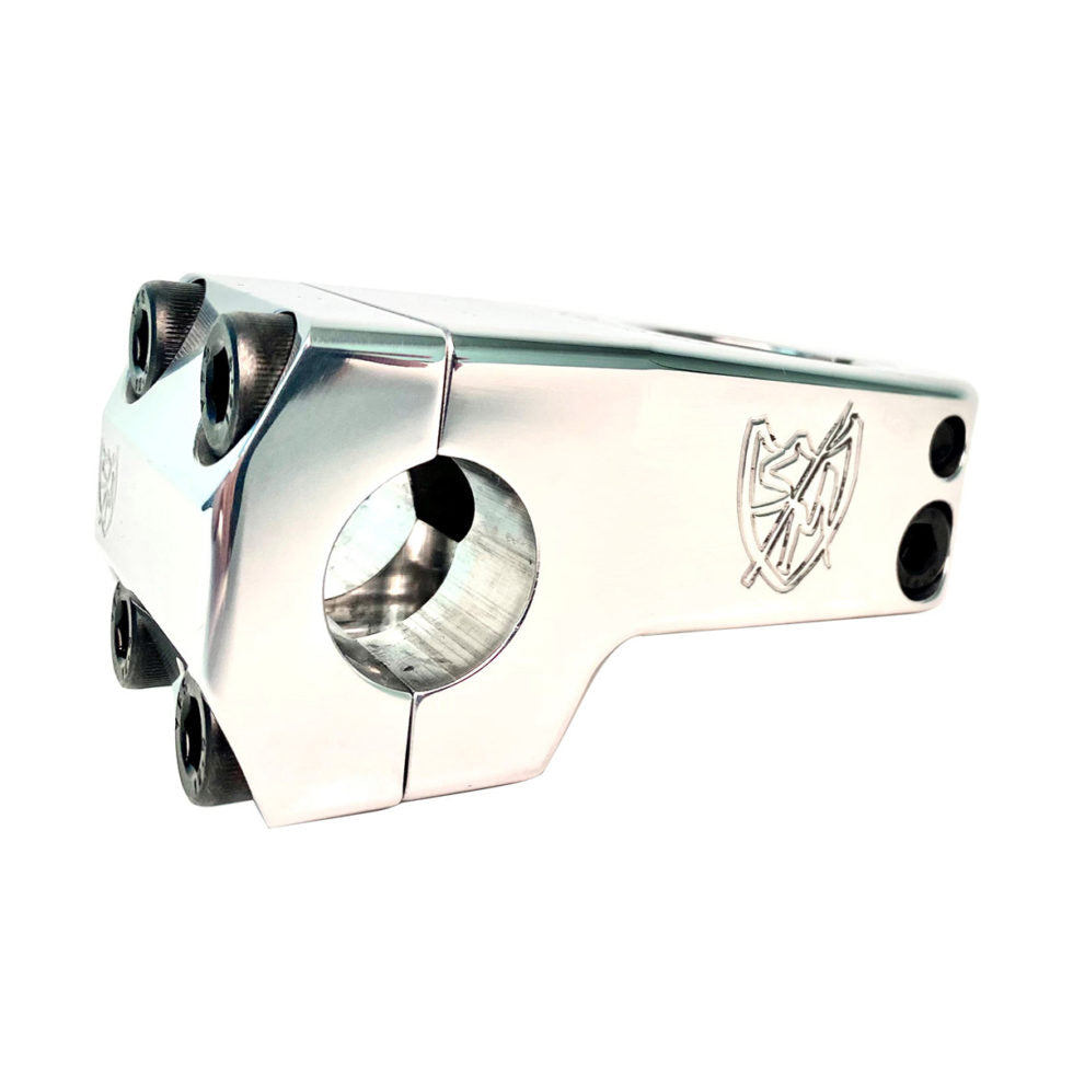 S&M Shredneck Stem - Thumbnail 5