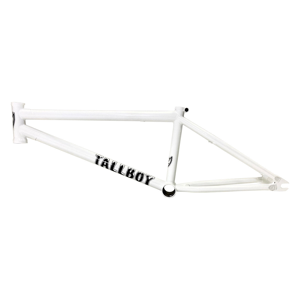 S&M TALL BOY V3 FRAME