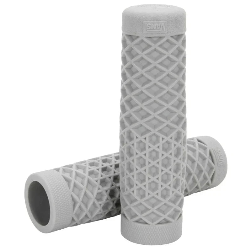 Vans x Cult Motorcycle Grip available at 5150bmx.com