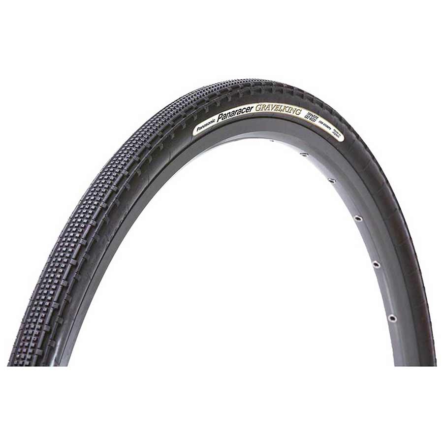 SK, Tire, 650Bx48, Folding, Tubeless Ready, ZSG Natural, 126TPI, Black