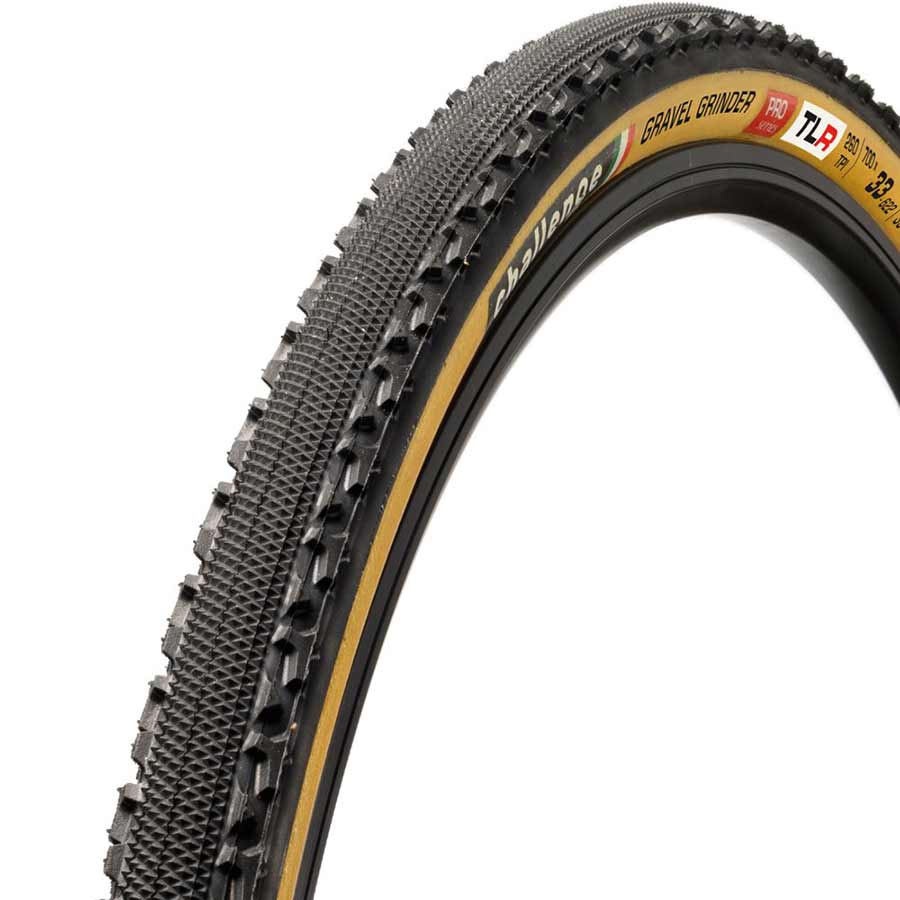 Tire, 700x36C, Folding, Tubeless Ready, Smart, SuperPoly, PPS2, 260TPI, Tanwall