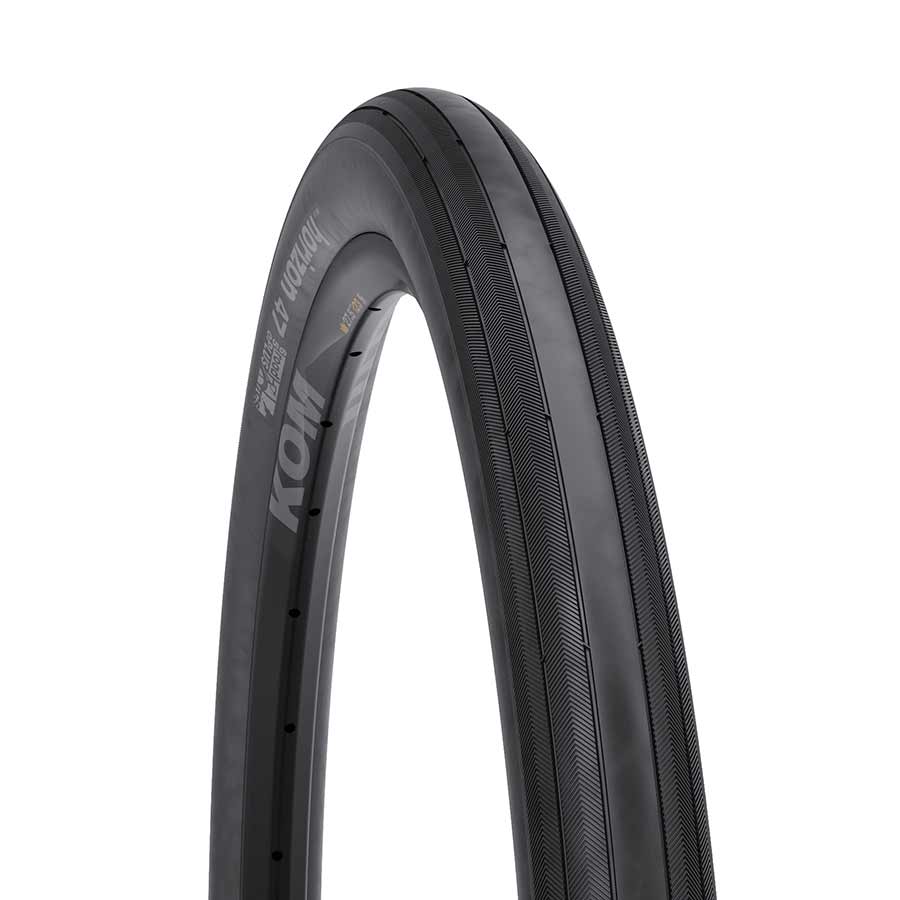 650x47B, Folding, Tubeless Ready, TCS Light/Fast Rolling, Dual DNA SG2, 120TPI, Black