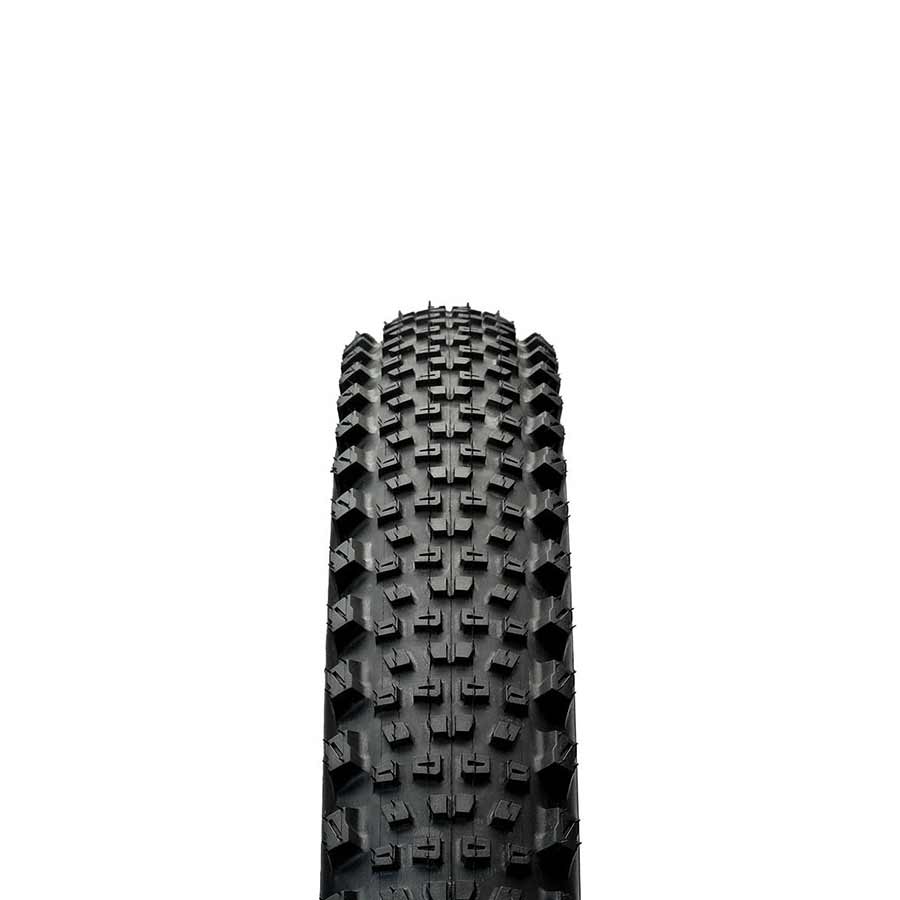 Kenda, Helldiver, Tire, 27.5''x2.40, Folding, Tubeless Ready, EN-DTC, ATC, 120TPI, Black