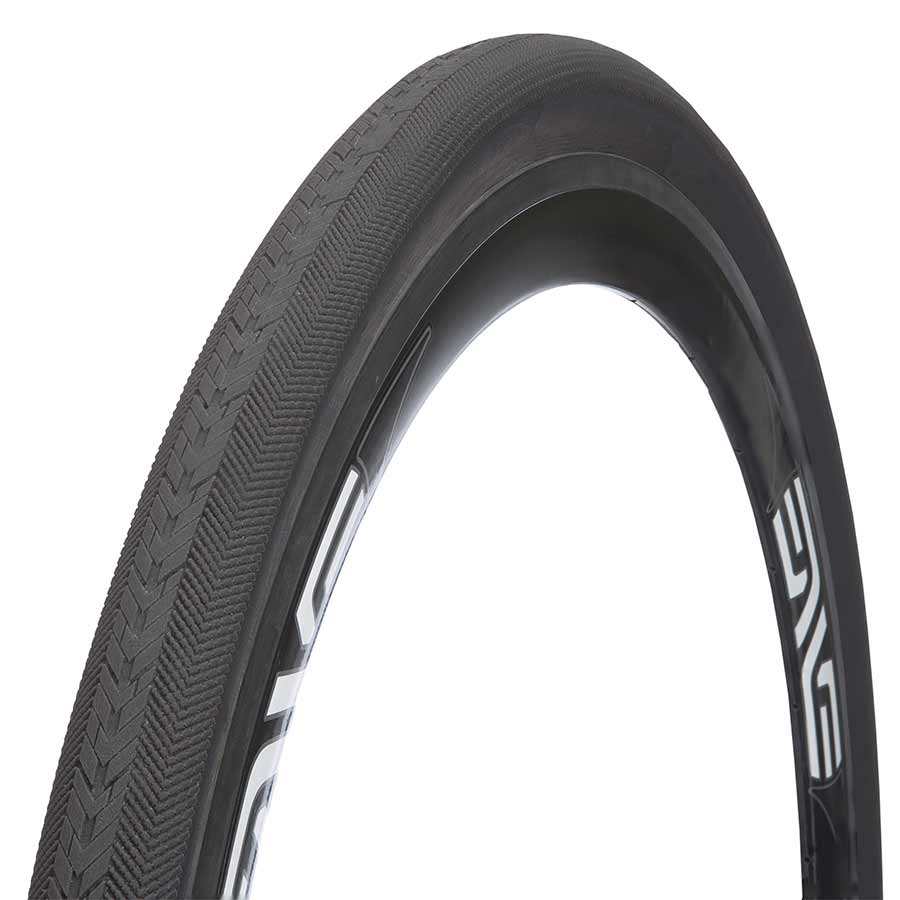 Donnelly, Strada USH, Tire, 700x40C, Folding, Clincher, 60TPI, Black