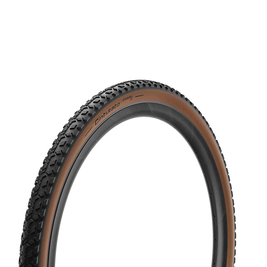 650Bx45, Folding, Tubeless Ready, SpeedGrip, 127TPI, Tanwall