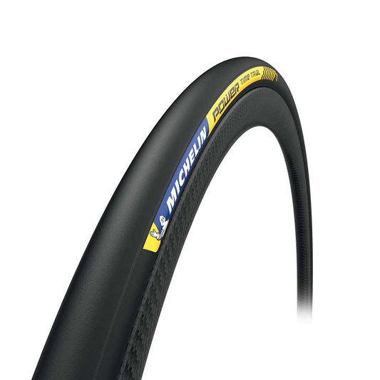 700x23C, Folding, Clincher, Race-2, 3x180TPI, Black