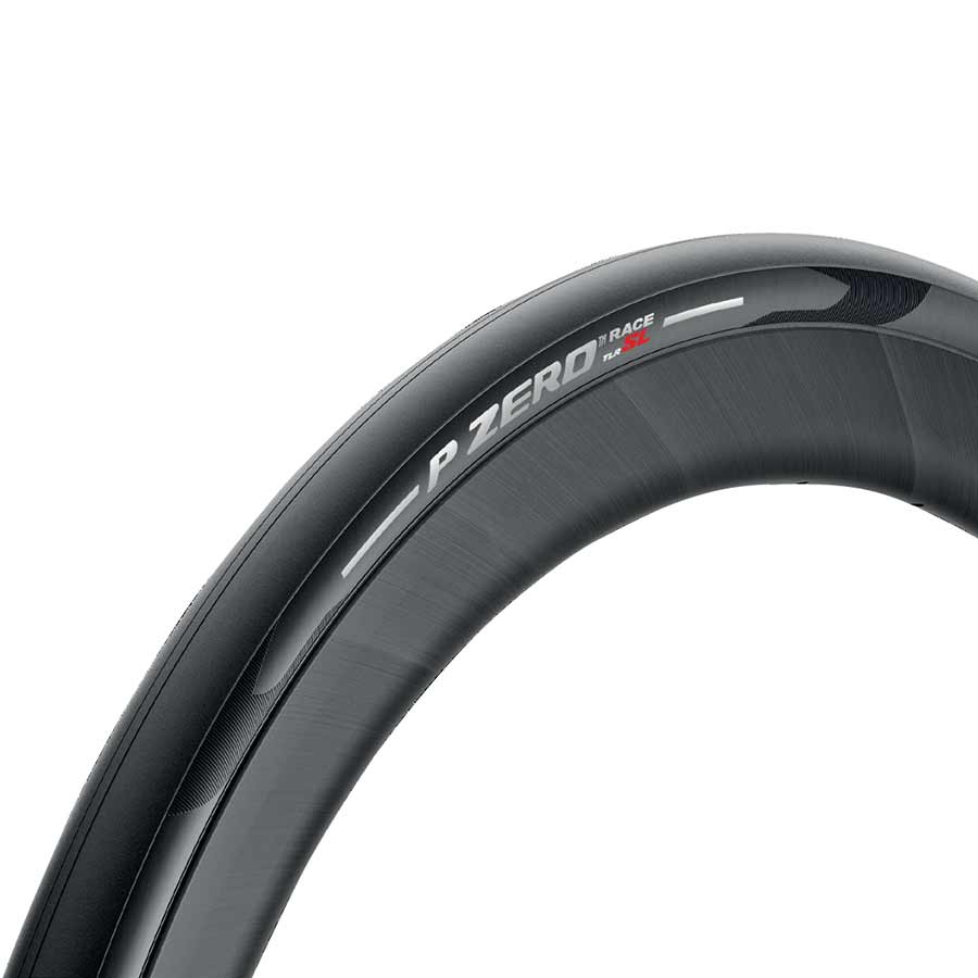 700x28C, Folding, Tubeless Ready, SmartEVO, TechWALL, 120TPI, Black