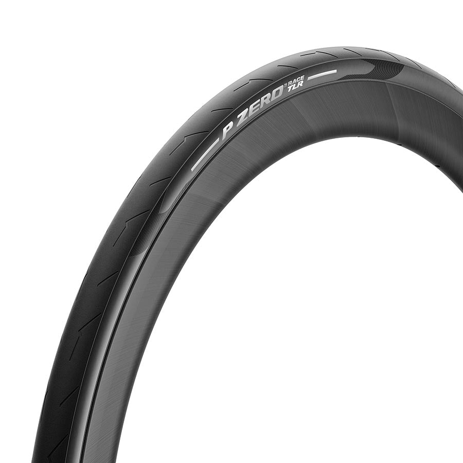 700x28C, Folding, Tubeless Ready, SmartEVO, 127TPI, Black, Made in Italy