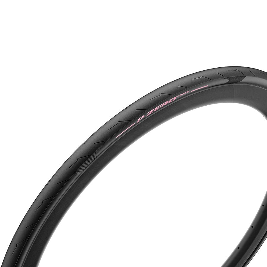 700x26C, Folding, Clincher, SmartEVO, TechBELT, 127TPI, Pink Label