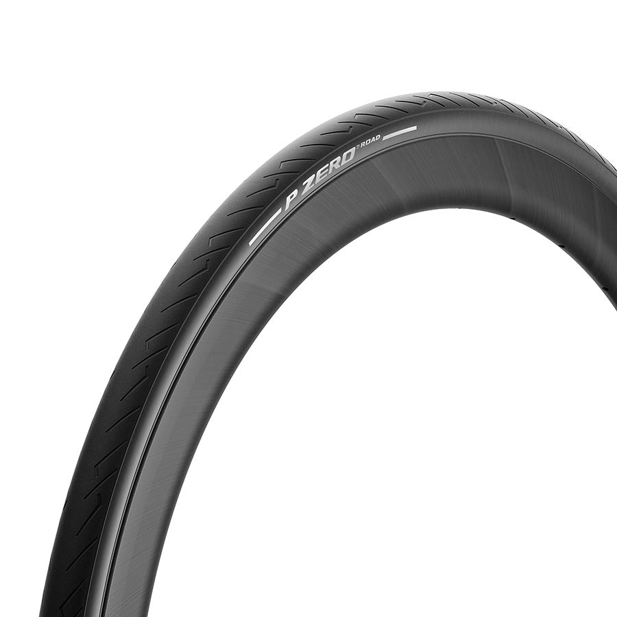 700x28C, Folding, Clincher, EVO, TechBELT, Black