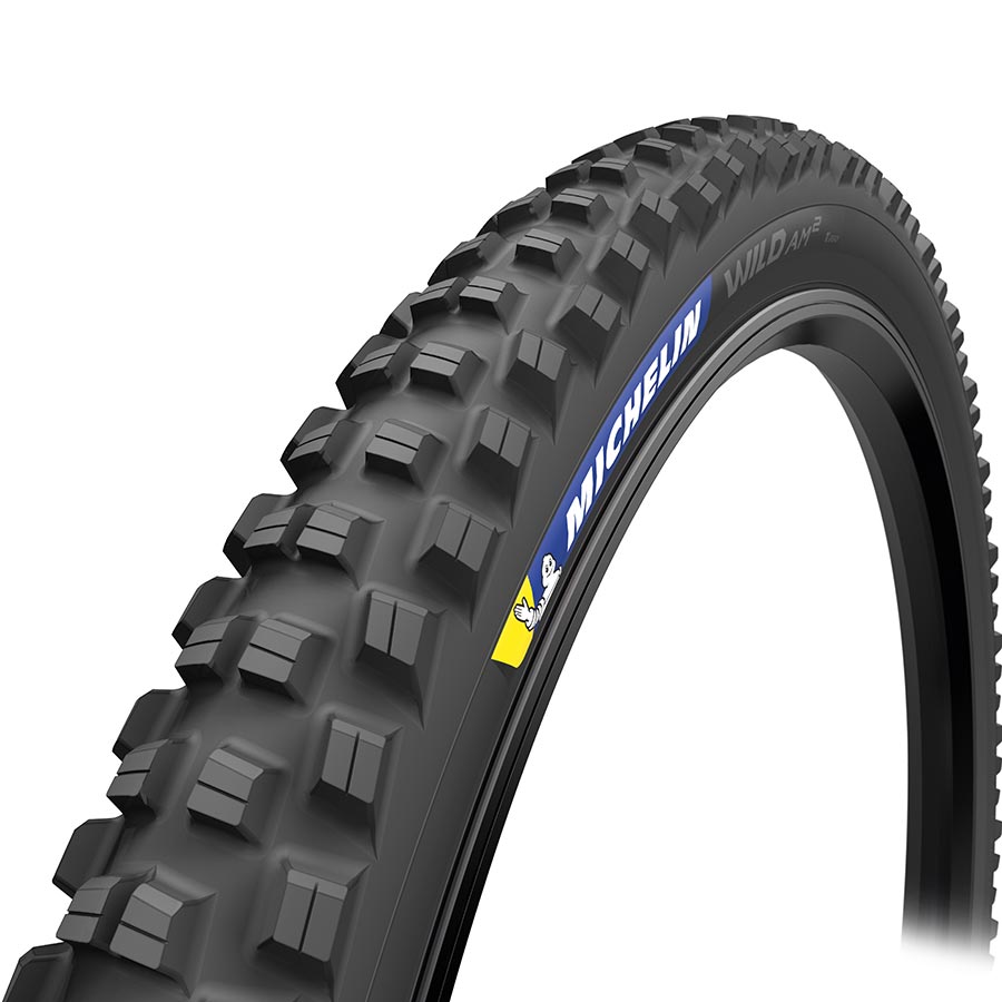 27.5''x2.60, Folding, Tubeless Ready, GUM-X, GravityShield, 60, Black