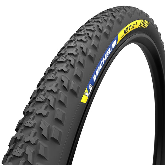 29''x2.25, Folding, Tubeless Ready, GUM-X, Cross Shield2, 2x150TPI, Black