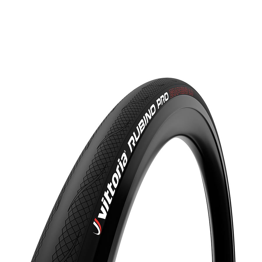 700x23C, Folding, Clincher, Black