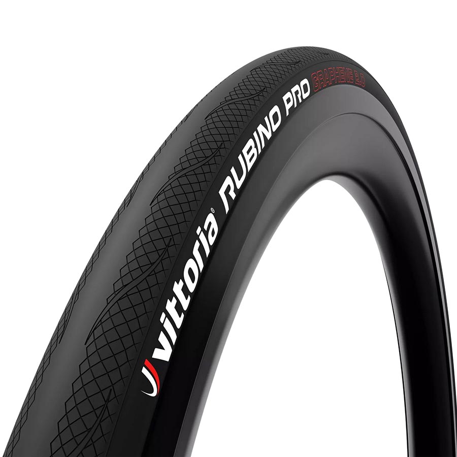 700x28C, Folding, Tubeless Ready, 3C, 150TPI, Black