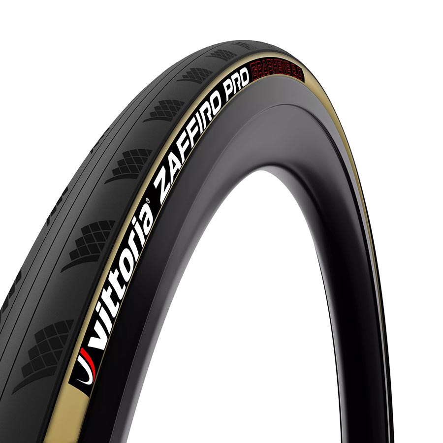 Pro, Road Tire, 700x28C, Folding, Clincher, 1C, 60TPI, Black