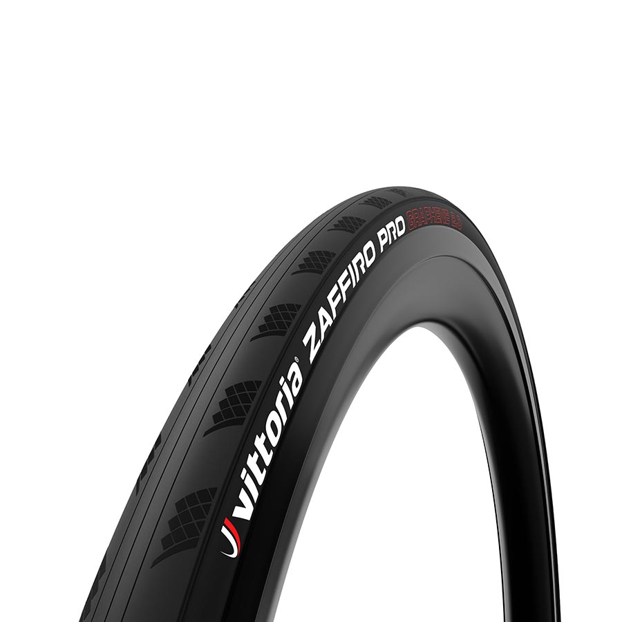 700x28C, Wire, Clincher, Black