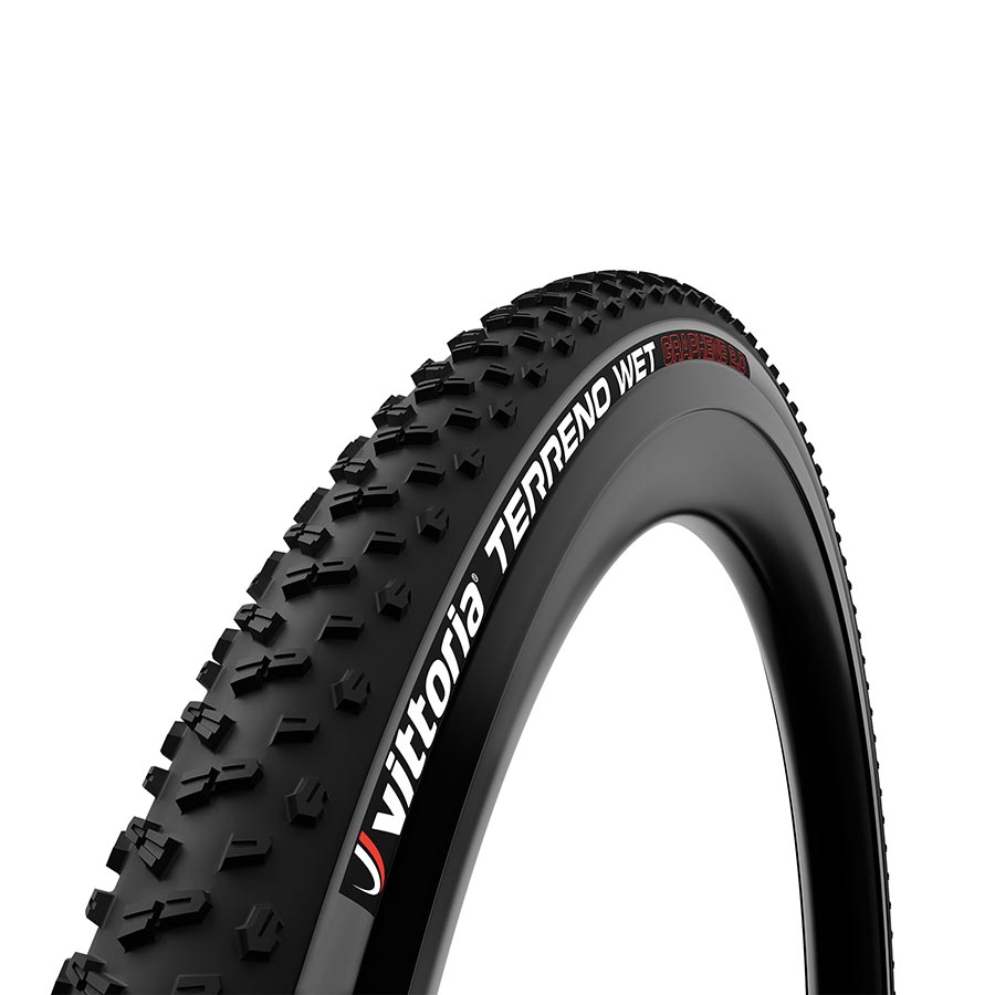 700x38C, Folding, Tubeless Ready, Grey