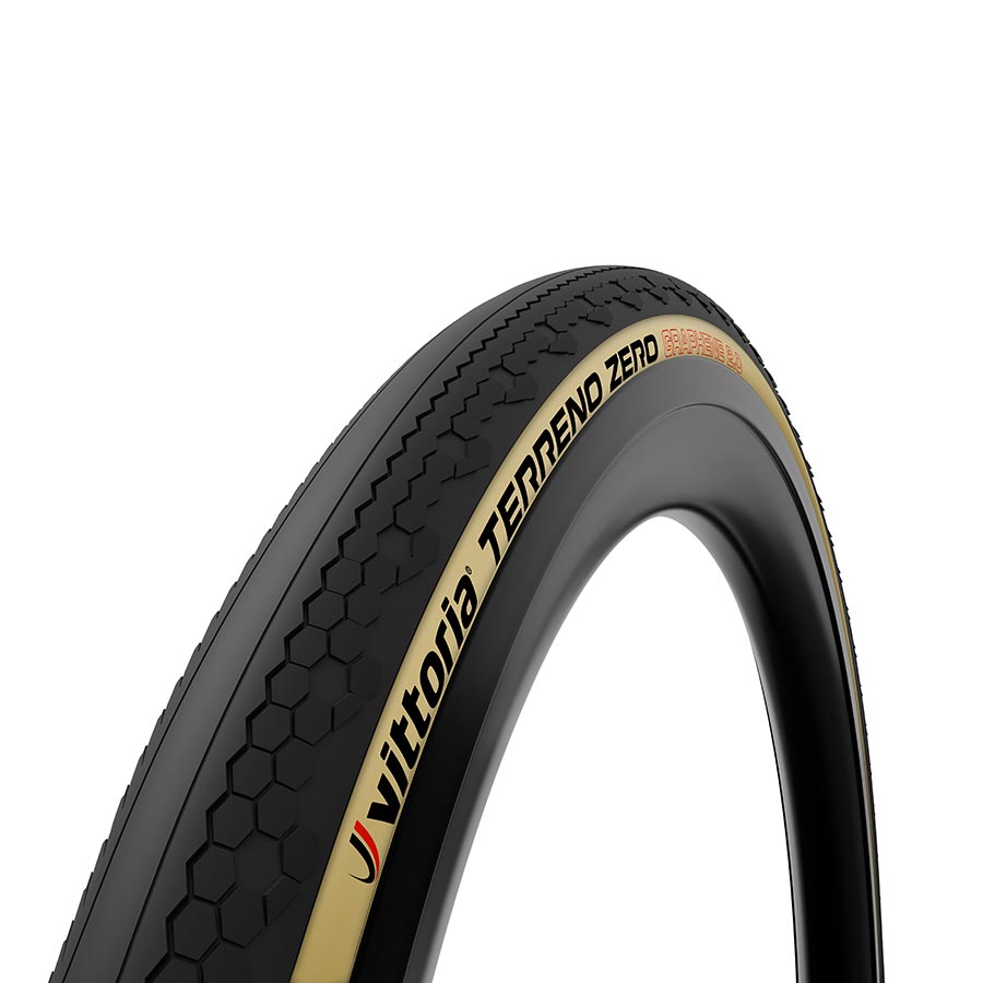 700x47C, Folding, Tubeless Ready, Grey