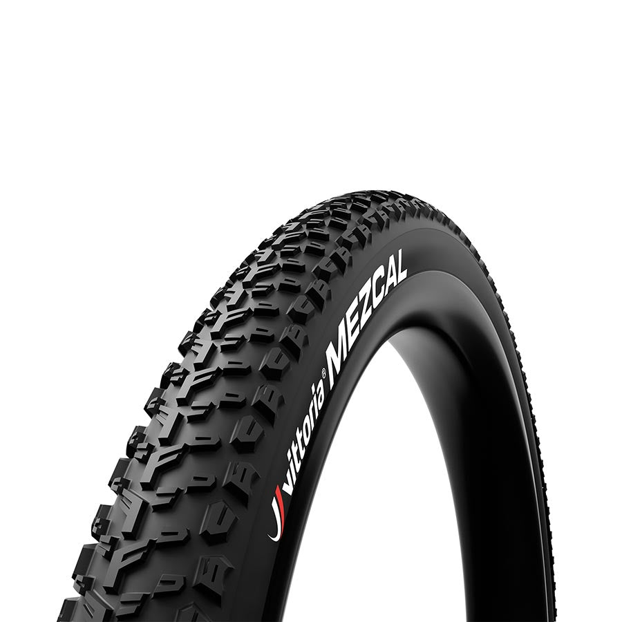 29x2.25, Folding, Tubeless Ready, XCR/TNT G2.0, Tan