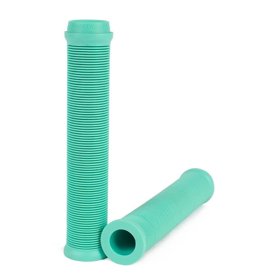 Rant H.A.B.D Grips available at 5150bmx.com